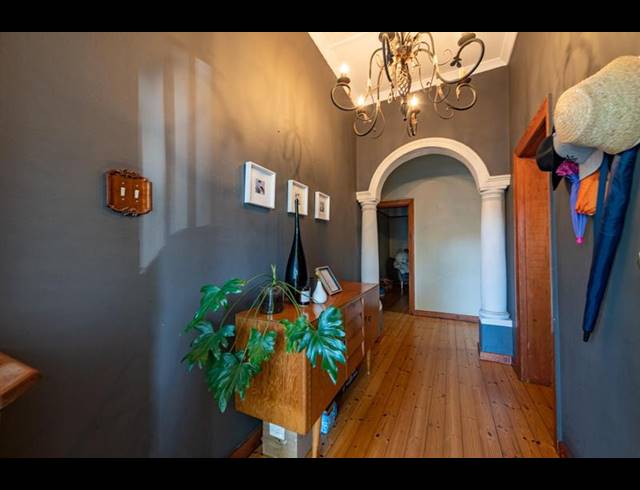 3 BEDROOM HOUSE FOR SALE IN BOSTON
